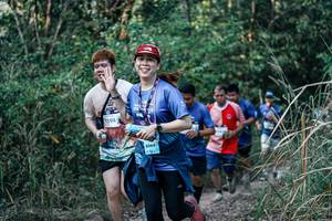 BIB: 
                            <button type="button" onclick="openModal(26076217)" class="btn btn-primary btn-sm float-right btn-popup" data-toggle="modal" data-target=".modal-high-quality">
                        <i class="fas fa-shopping-cart"></i> Add to Cart
                    </button>
                                            <button type="button" onclick="isThisMe(26076217, true)" class="btn btn-success btn-sm float-right btn-popup btn-isme hidden" data-toggle="tooltip" data-placement="bottom" title="นี่คือรูปของคุณใช่ไหม คลิกที่นี่เพื่อเอาเข้าอัลบั้ม">
                        <i class="fas fa-plus"></i> Add to album
                    </button>
                    <button type="button" onclick="isThisMe(26076217, false)" class="btn btn-warning btn-sm float-right btn-popup btn-isnotme hidden">
                        <i class="fas fa-ban"></i> Remove from album
                    </button>